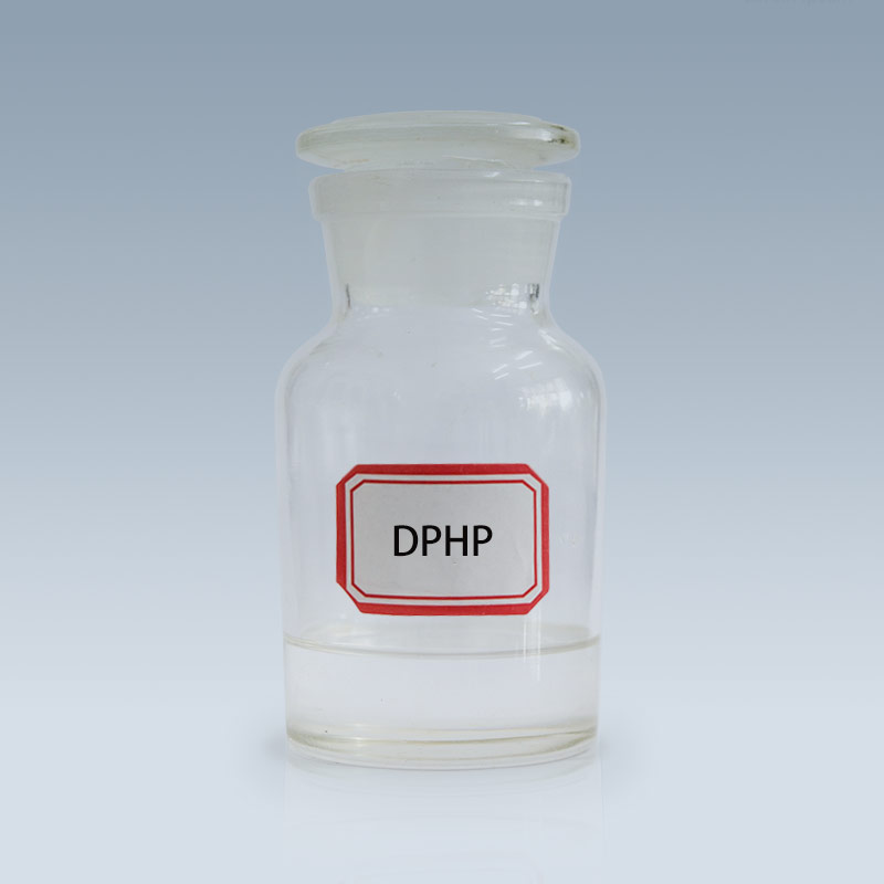 Diisononyl Phthalate