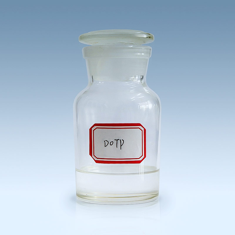 Teirephthalate Dioctyl